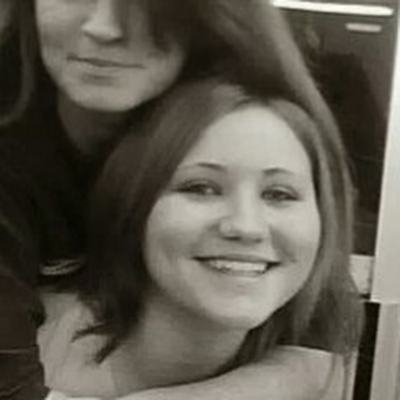 Meet your Posher, Brandy - Picture 1 of 1